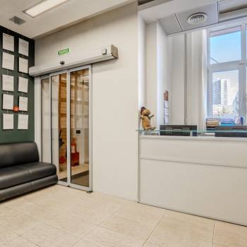Продается Нежилое помещение, 192 м²
