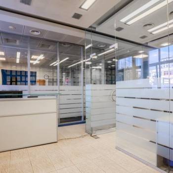 Продается Нежилое помещение, 192 м²