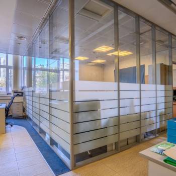 Продается Нежилое помещение, 192 м²