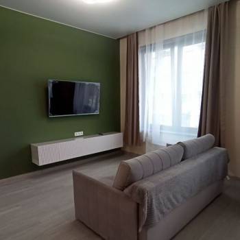 Сдается 2-х комнатная квартира, 40 м²