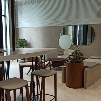 Сдается 2-х комнатная квартира, 40 м²
