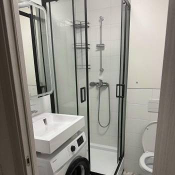Сдается 1-комнатная квартира, 26 м²
