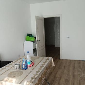 Сдается Многокомнатная квартира, 56,3 м²