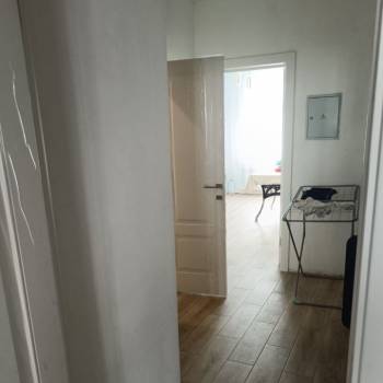 Сдается Многокомнатная квартира, 56,3 м²