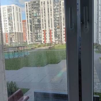 Сдается Многокомнатная квартира, 56,3 м²