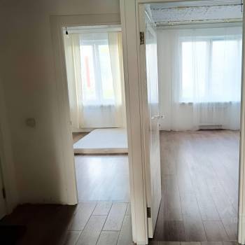 Сдается Многокомнатная квартира, 56,3 м²