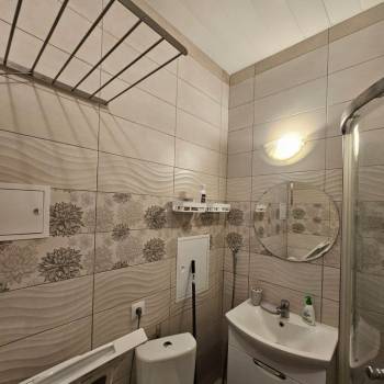 Сдается 1-комнатная квартира, 22 м²