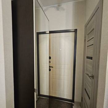 Сдается 1-комнатная квартира, 22 м²