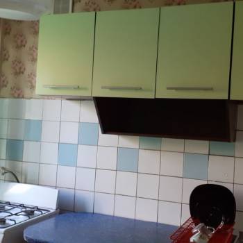 Сдается 1-комнатная квартира, 31 м²