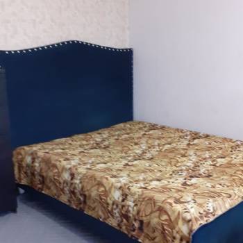 Сдается 1-комнатная квартира, 31 м²