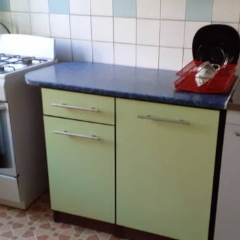 Сдается 1-комнатная квартира, 31 м²