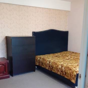 Сдается 1-комнатная квартира, 31 м²