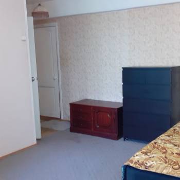 Сдается 1-комнатная квартира, 31 м²