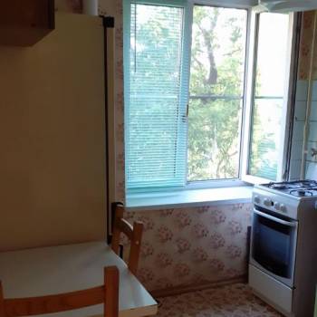 Сдается 1-комнатная квартира, 31 м²