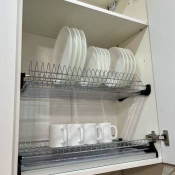 Сдается 1-комнатная квартира, 20 м²