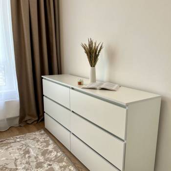 Сдается 1-комнатная квартира, 20 м²