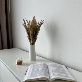 Сдается 1-комнатная квартира, 20 м²