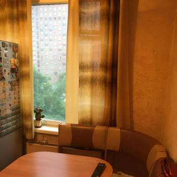 Сдается Комната, 44,5 м²