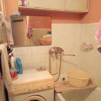 Сдается Комната, 44,5 м²