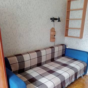 Сдается Комната, 44,5 м²