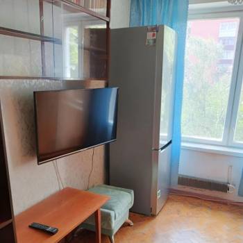 Сдается Комната, 44,5 м²