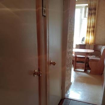 Сдается Комната, 44,5 м²