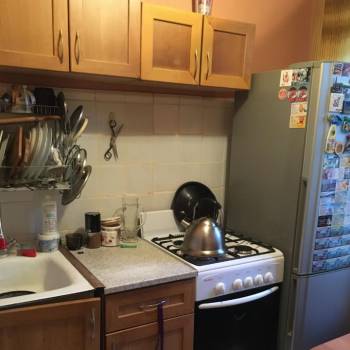 Сдается Комната, 44,5 м²