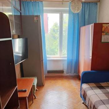 Сдается Комната, 44,5 м²