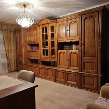Продается 2-х комнатная квартира, 45,2 м²