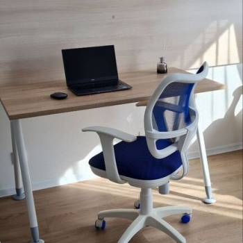 Сдается 1-комнатная квартира, 19,9 м²