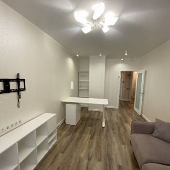 Сдается 2-х комнатная квартира, 54 м²