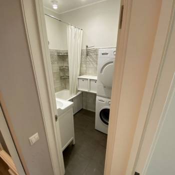 Сдается 2-х комнатная квартира, 54 м²