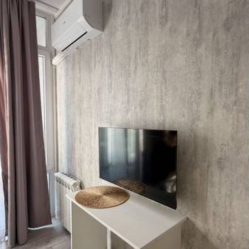 Сдается 1-комнатная квартира, 20 м²