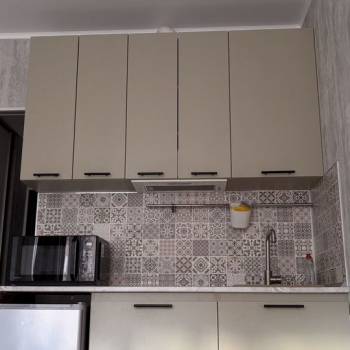 Сдается 1-комнатная квартира, 20 м²