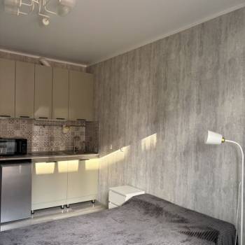 Сдается 1-комнатная квартира, 20 м²