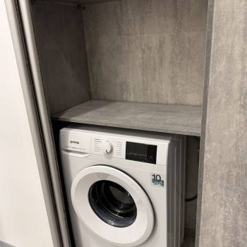 Сдается 1-комнатная квартира, 20 м²