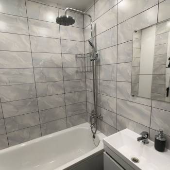 Сдается 1-комнатная квартира, 20 м²