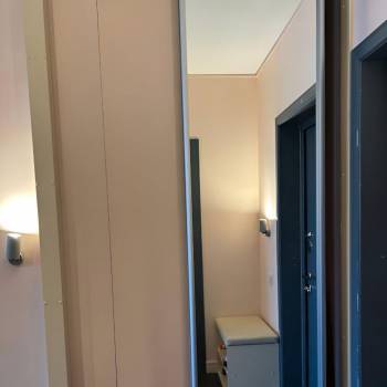 Сдается 2-х комнатная квартира, 51 м²