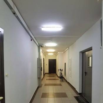 Сдается 2-х комнатная квартира, 51 м²