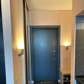 Сдается 2-х комнатная квартира, 51 м²