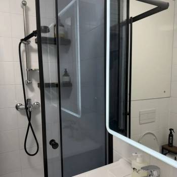 Сдается 1-комнатная квартира, 19,9 м²