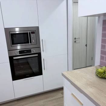 Сдается 1-комнатная квартира, 19,9 м²