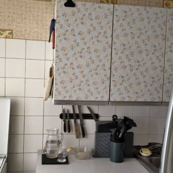Сдается 1-комнатная квартира, 30,1 м²