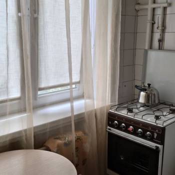 Сдается 1-комнатная квартира, 30,1 м²