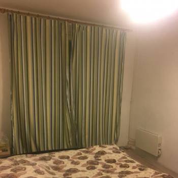 Сдается Комната, 57 м²