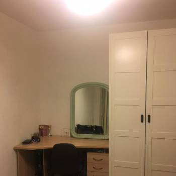Сдается Комната, 57 м²