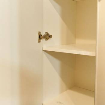 Сдается 1-комнатная квартира, 36,1 м²
