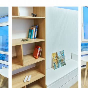 Сдается 1-комнатная квартира, 36,1 м²