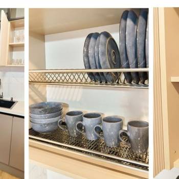 Сдается 1-комнатная квартира, 36,1 м²