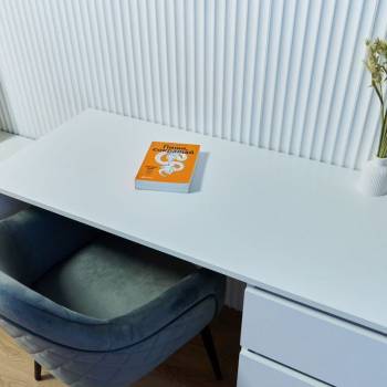 Сдается 1-комнатная квартира, 36,1 м²